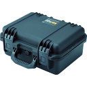 PELICAN ストームケース スモールケース IM2100黒 361×290×165 IM2100BK