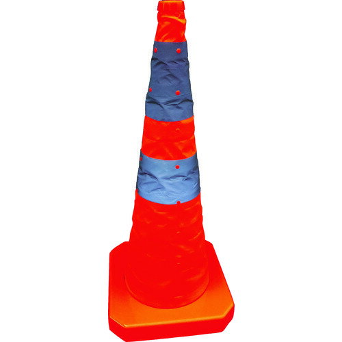 TRUSCO ѥѥ 700mm  TCCP-700-R