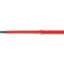 Wera クラフトフォームコンパクト VDE67I 20X154 003433(4)
