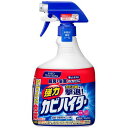 Kao 業務用強力カビハイター 1L 506177