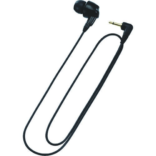 ケンウッド カナルタイプイヤホン UHS-3 ケンウッド カナルタイプイヤホン UHS-3