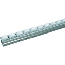 【送料別途】【直送品】スペーシア スパホイールJBー50030 50mmピッチ 3000L JB-50030