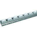 【送料別途】【直送品】スペーシア スパホイールJBー50030A4 40mmピッチ 3000L JB-50030A4