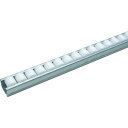 【送料別途】【直送品】スペーシア スパホイールJBー52030 27mmピッチ 3000L JB-52030