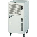 【送料別途】【直送品】ナカトミ 除湿機 DM-15 DM-15