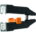 ワイドミュラー ワイヤーストリッパーSTRIPAX16用替刃 ERME 16# SPX 4 1119040000