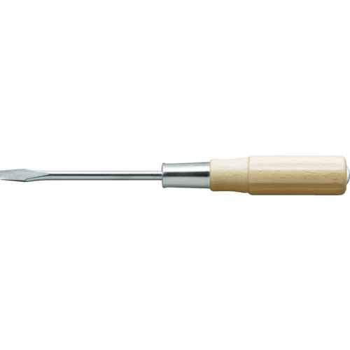 TRUSCO ̥ɥ饤С -7 125mm TWKD-7-125