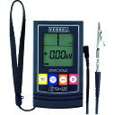 ベッセル 静電気測定器 EYE-02