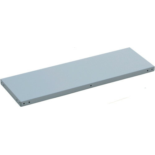 【送料別途】【直送品】TRUSCO TLA型用棚板 1782X44 TLA-6S