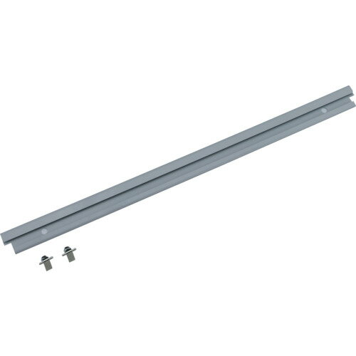 ӡۡľʡTRUSCO êTLAѲžɻߥС ָ1800mm TLA-D6W