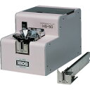 【送料別途】【直送品】ハイオス 螺子自動供給器 HS-40