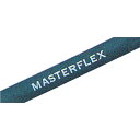 【送料別途】【直送品】マスターフレックス シリコン過酸化物処理チューブ (7.6m) 96400-14 L/S14 96400-14
