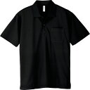 glimmer 00330-AVP-ブラック-L 00330-AVP-BLK-L(4)