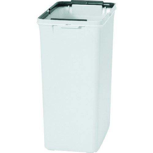 【送料別途】【直送品】アロン 分別ペールCF50 本体 585959