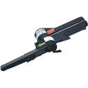 バーコ 10mmベルトサンダー BP212