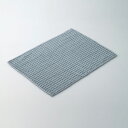 テラモト FXマイクロ抗菌クロス灰 CL-374-910-7(3)