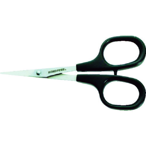 キャナリー 極細デザイン用ハサミ DSB-100 DSB-100