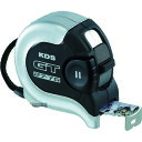 KDS コンベックス ネオロックGT 27巾 7.5mまさめ GT27-75S