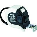 KDS コンベックス ネオロックGTZ 27巾 5.5mまさめ GTZ27-55S