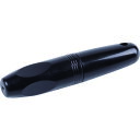 TRUSCO ダイヤモンドヤスリ用ハンドル T-HANDLE