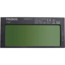 TRUSCO 手持ち面用自動遮光フィルタ #11 TYAF
