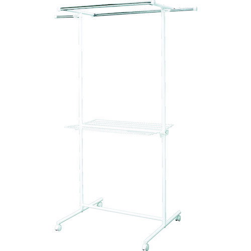 【送料別途】【直送品】IRIS 528574 室内物干し SLM-820KR SLM-820KR 【送料別途】【直送品】IRIS 528574 室内物干し SLM-820KR SLM-820KR