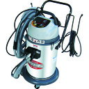 【送料別途】【直送品】SI 集塵機 SI-350