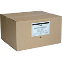 【送料別途】【直送品】TRUSCO オイルドライシート 380×480 (100枚入) TODS-3848(3)
