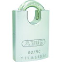 ABUS タイタリウム 90RK-50 90RK-50(4)
