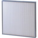 【送料別途】【直送品】バイリーン エコアルファ 305×610×65 VM-90M-28V