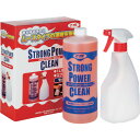 SYK ストロングパワークリーン 1L S-2208