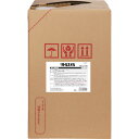 【送料別途】【直送品】SYK リトルスメル 20kg S-2598