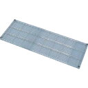【送料別途】【直送品】IRIS 546794 メタルラック用棚板 1300×460×40 MR-1346T
