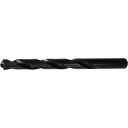 ISF ウルトラムサシドリル 5.6mm 10本 UMD-5.6(4)