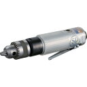 SP ストレートエアードリル10mm SP-1523D