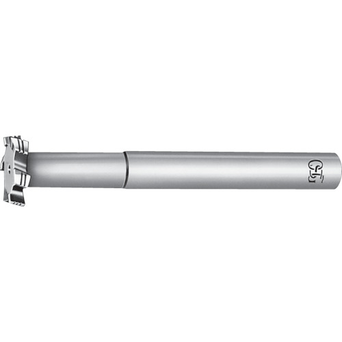 OSG եå Tåȥå 6 Ϸ30mm Ĺ6mm 15mm 83632 RF-TSC-30X6X145X6X16