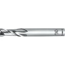 OSG ハイススクエアエンドミル XPM2刃ミディアム 刃径9mm 刃長25mm シャンク径10mm 71418 XPM-EDN-9