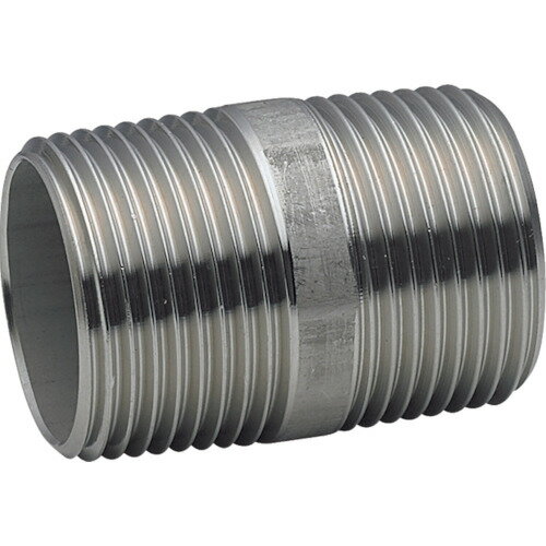 �ե����Х� �˥åץ�(SUS304TP) 04100902 VN-02