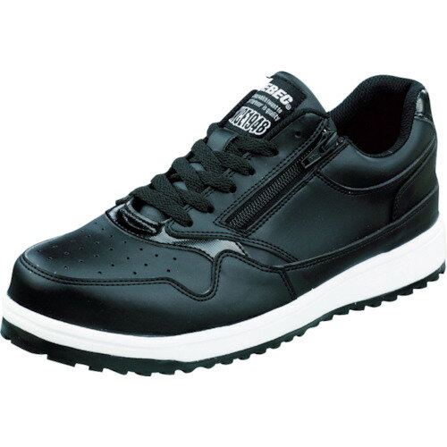 ٥å ZIPåѳꥻեƥ塼 85118 ֥å 25.5CM 85118-90-255