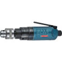 NPK ドリル 6.5mm ストレートタイプ 10198 NRD-6SA