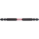 ベッセル サキスボトーションビットSST 5本組(両頭)+2×110mm SST5P2110