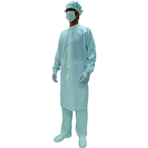 ɥ å ۥ磻 S PP4361-W-S