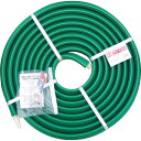 【送料別途】【直送品】大研 業務用融雪プロテクター 10m両面穴 GUP-10W