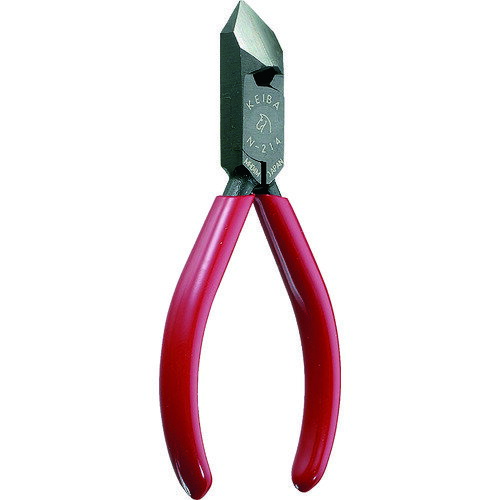 KEIBA �Ф�˥åѡ� 100 N-214