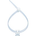 因幡電工 配管固定サドル SL-300