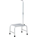 【送料別途】【直送品】HARAX フミラック FL-30R