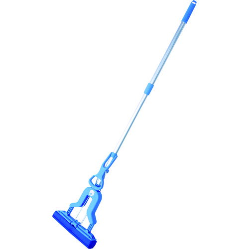 【送料別途】【直送品】azuma グングン吸水激絞りワイパーF AZ259 550009000