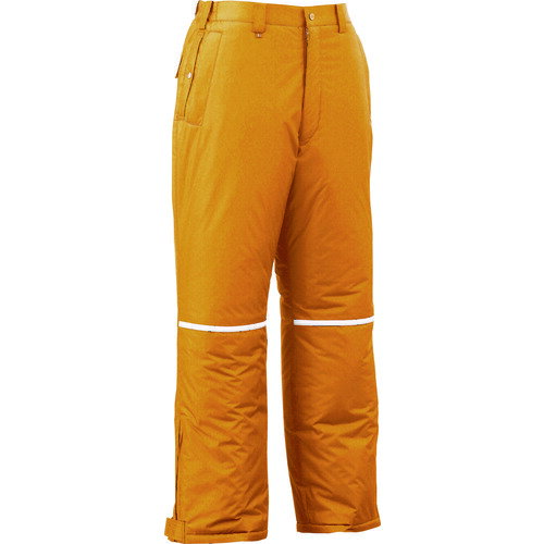 XEBEC 防水防寒パンツ 580-82-M