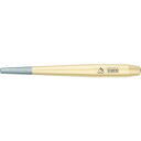 RENNSTEIG ヨセポンチ 340mm 448-009-0(4)