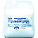 ユシロ エコライフプロ 3110008031